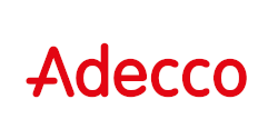 Logo Adecco