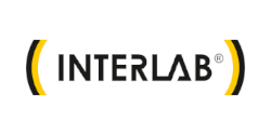Logo Interlab