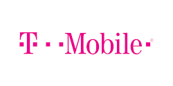 Logo T-Mobile